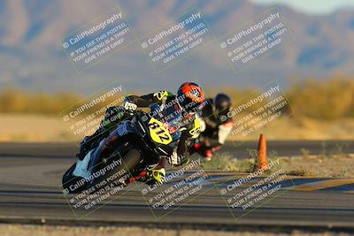 media/Jan-21-2023-CVMA (Sat) [[b9eef8ba1f]]/Race 12 Amateur Supersport Open/